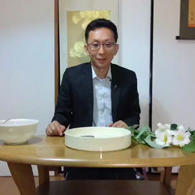 自由型花型法の画像