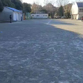 12/23　400インターバル④の画像