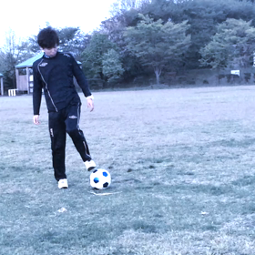 オマケ練習の画像