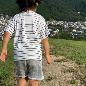 やまびこさーんの画像