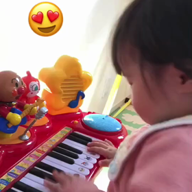 じょーじゅー❤️の画像