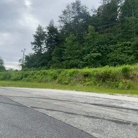 2021年6月12日（土）今朝のおわらサーキットの画像