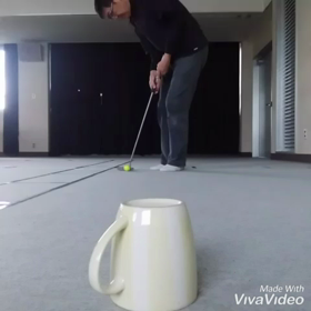 昼にちょっとだけ練習の画像