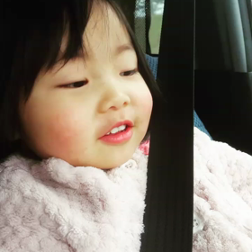 今週も元気に営業中♪の画像