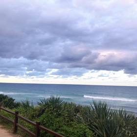 今度は州のボーダーが閉じられましたの画像