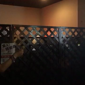 チップを意識するの画像