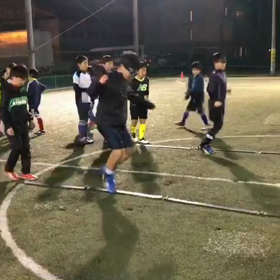 新たな取り組みの画像