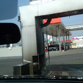 ある意味非現実②の画像