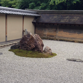 京都 No.５の画像