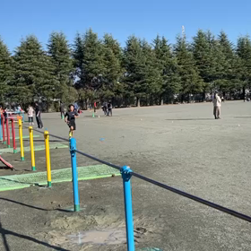 11/18 1500m①の画像