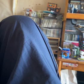 真一、8パクリばれ、の画像