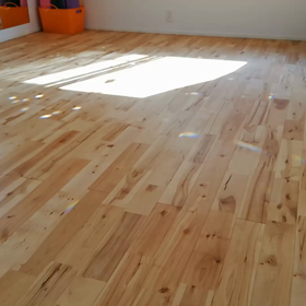 大好きな空間　Ra .hiina スタジオの画像