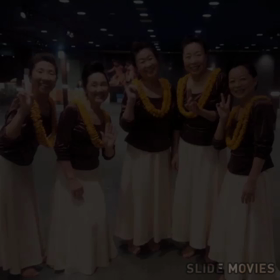 初 優勝 ‼︎しました。の画像