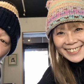 あと10日の画像