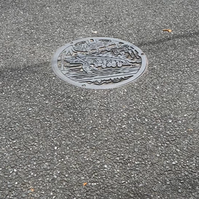 ちょーおーの画像