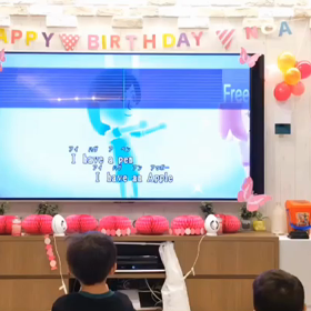 PPAP(〃ω〃)の画像