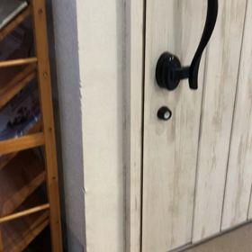 一郎と再開の画像