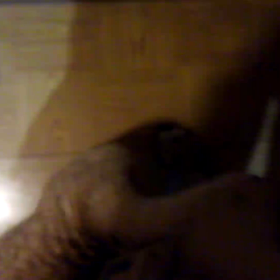 決して他人事ではありませんの画像