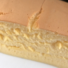 台湾カステラの画像