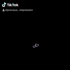 プレシャスアカデミーヘアセット講習の画像