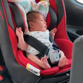 買い物。の画像