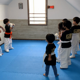 エンジェルクラスの画像