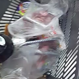 a3東○店2の画像