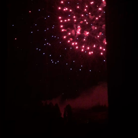 21w3d❤︎ホームカミングデー。の画像