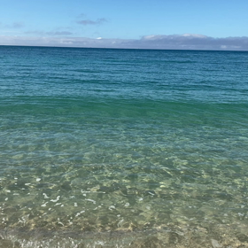 今日のマヤ暦はKIN149の日で、新しい流れを作り出す日にになりますの画像