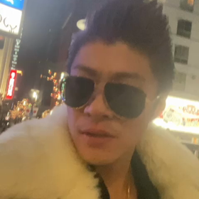 銀座番外編の画像