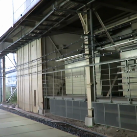 過去の動画②の画像