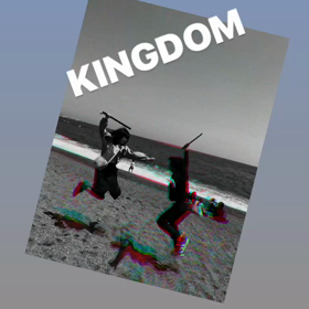 わたしのなかの どく。の画像