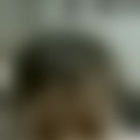 息子からの就寝前メッセージの画像