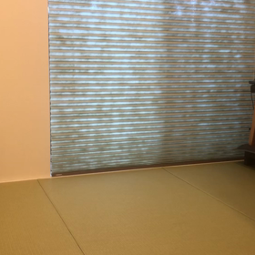 育児中のエクササイズの画像