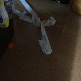 だーれーだーの画像