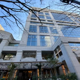 Shima散歩Tokyo ver.5渋谷原宿表参道一周散歩の画像