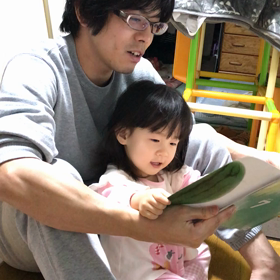 29〜30か月の近況10の画像