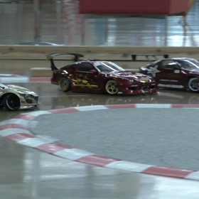 200314 土曜～夜 その4の画像