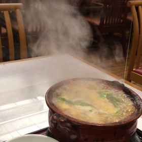 「自死家族との距離のとり方」の画像