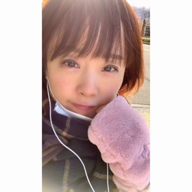 明けましておめでとうございまぅす！の画像