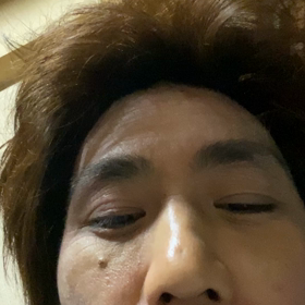 キムタ国際犯罪ばれの画像