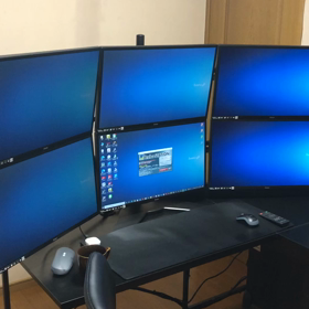 kabu.com証券　kabuステーションの画像