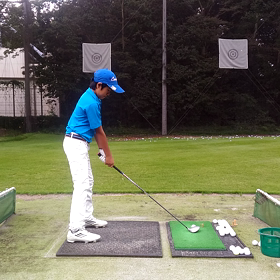 怪我をしない体に向けての画像