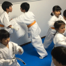 木曜日‼️の画像