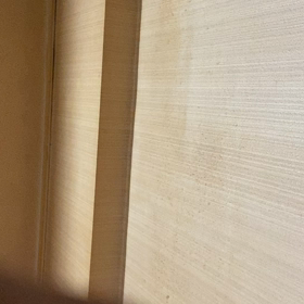 言わせ、言わさせだって。の画像