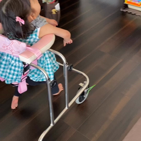 今日は絶好調❣️の画像