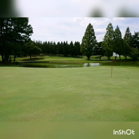 関東アメブロＧＢ　サマーコンペ募集終了の画像