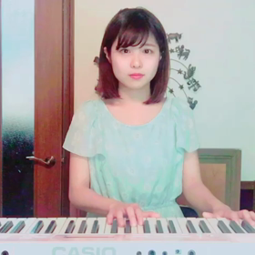 魔法って言っていいかな？/平井堅の画像