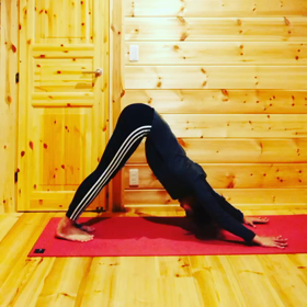 エネルギーチャージ完了しました^_^の画像