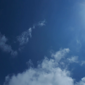 カタブイの画像